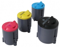 کارتریج جوهرافشان سامسونگ clp300