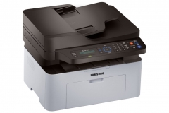 پرینتر چندکاره لیزری سامسونگ مدل M2070F