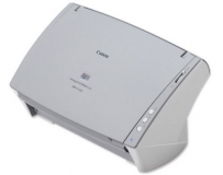 اسکنر کانن مدل DRC120