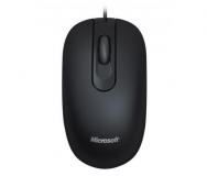 ماوس میکروسافت مدل 200