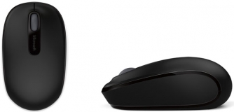 ماوس مایکروسافت مدل 1850