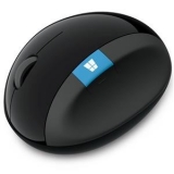 ماوس بی سیم مایکروسافت مدل Sculpt Ergonomic