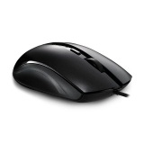 ماوس رپو N3600