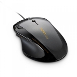 ماوس رپو N6200