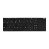 کیبورد رپو مدل E2710