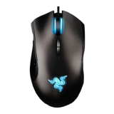 ماوس مخصوص بازی ریزر مدل Imperator