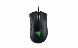 ماوس مخصوص بازی ریزر مدل Deathadder Chroma 2014