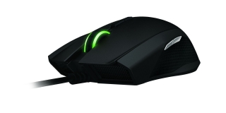 ماوس مخصوص بازی ریزر مدل Taipan