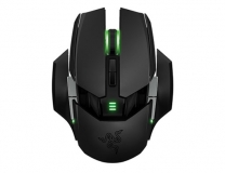 ماوس مخصوص بازی ریزر مدل Ouroboros Wireless 4G Dual 8200 DPI