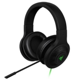 هدست ریزر مدل Kraken For Xbox One