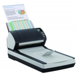 اسکنر FI-7280 فوجیتسو