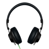 هدفون ریزر مدل Adaro Stereos