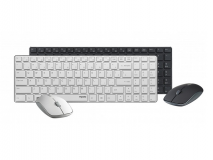 کیبورد و ماوس رپو مدل E9300P