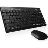 کیبورد و ماوس رپو مدل 8000