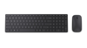 کیبورد و ماوس مایکروسافت مدل Designer Bluetooth Desktop