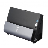 اسکنر اسناد کانن  مدل imageFORMULA DR-C225