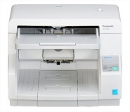 اسکنر KV-S5055C پاناسونیک