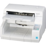 اسکنر KV-S5076H پاناسونیک