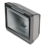 بارکدخوان Magellan 3200vsi دیتالاجیک