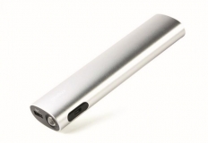 پاوربانک P300 رپو