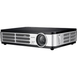 ویدئو پروژکتور QUMI Q6 وی وی تک