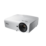 ویدئو پروژکتور Vivitek D552