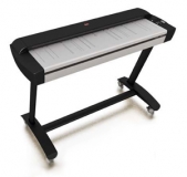 اسكنر نقشه رنگی HD4230 کانتکس