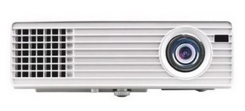 ویدئو پروژکتور CP-DX250N هیتاچی