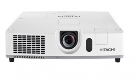 ویدئو پرژکتور CP-WX4022WN هیتاچی
