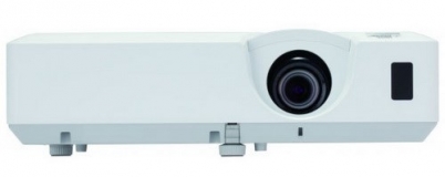 ویدئو پرژکتور CP-EX401N هیتاچی