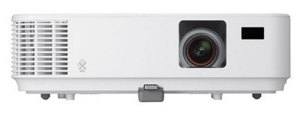 ویدئو پروژکتور V302X  ان ای سی