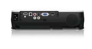 ویدئو پروژکتور Acer X 113PH