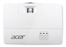 ویدئو پروژکتور P1185 ایسر