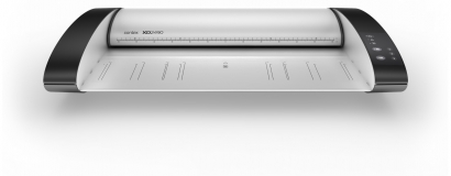 اسکنر نقشه رنگی IQ2490 کانتکس