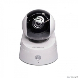 دوربین تحت شبکه سیموس DS-2CD2Q10FD-IW هایک ویژن
