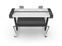 اسکنر نقشه رنگی HD ULTRA i3650s کانتکس