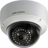 دوربین تحت شبکه دام DS-2CD2120F-I هایک ویژن