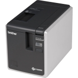 پرینتر لیبل زن برادر مدل PT-9800PCN