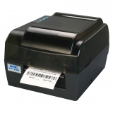 پرینتر لیبل BTP-2200E plus اس ان بی سی