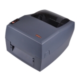 پرینتر لیبل HLP106D اچ پی آر تی