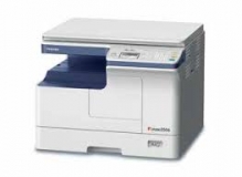 دستگاه کپی توشیبا مدل Es-2006