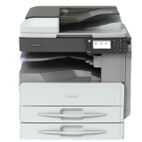 دستگاه کپی MP 2001L ریکو