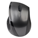 ماوس G7-750n ای فورتک