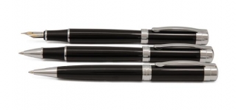 خودکار، روان نویس و خودنویس یوروپن مدل Target