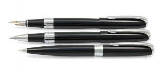 خودکار، روان نویس و خودنویس یوروپن مدل Esteem