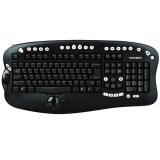 کیبورد FCR-8900 فراسو