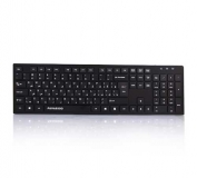 کیبورد FCR-2244 فراسو