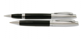 خودکار و روان نویس یوروپن مدل Bob