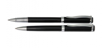 خودکار یوروپن مدل Rail