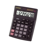 ماشین حساب DK-022 کاتیگا